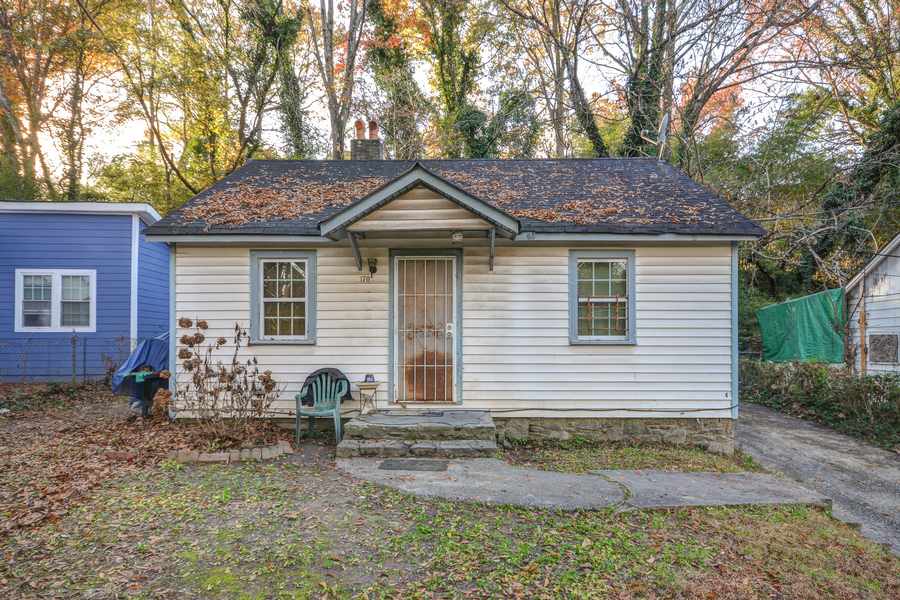 170 Adeline Ave 