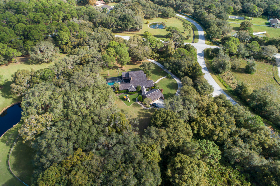 7450 S Gator Creek Blvd, Sarasota, FL, 34241
