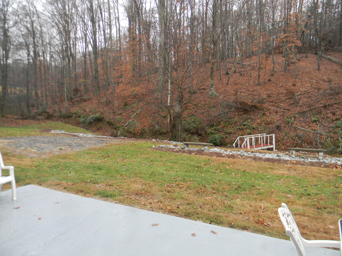 2442 Collinstown Road, Westfield, NC, 27053