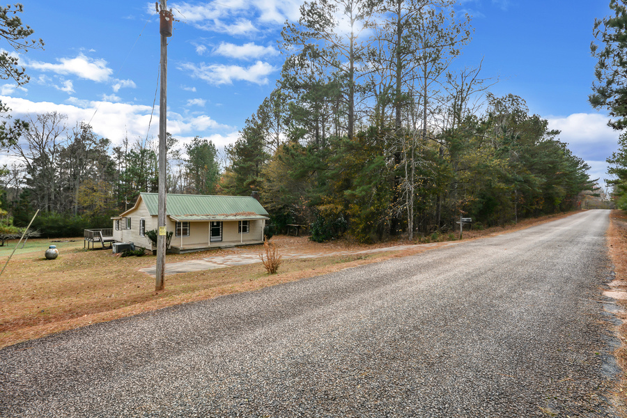 193 Cousins Rd 