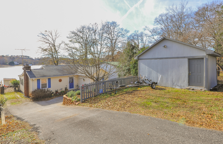 421 Lyman Lake Road, Lyman, SC, 29365