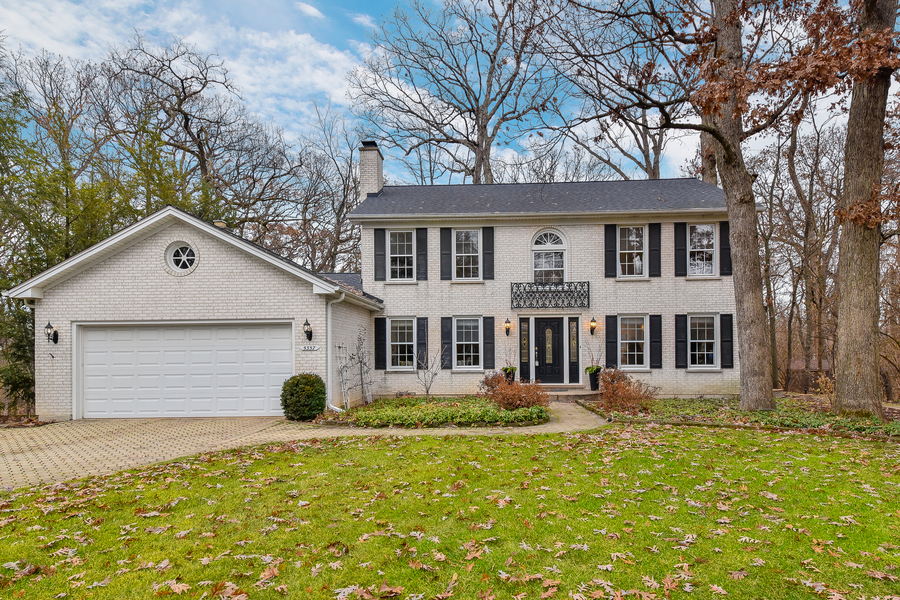 5357 Tall Tree Ct