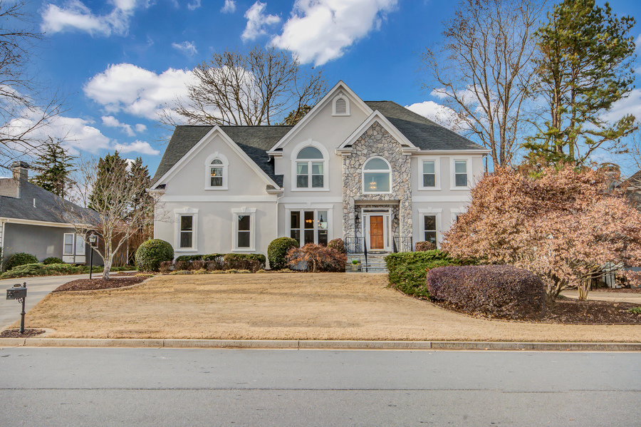 1260 Chelsey Lane 