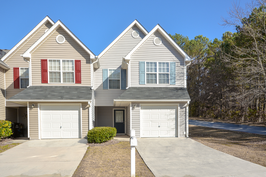 6720 Gallant Court SE Unit 30