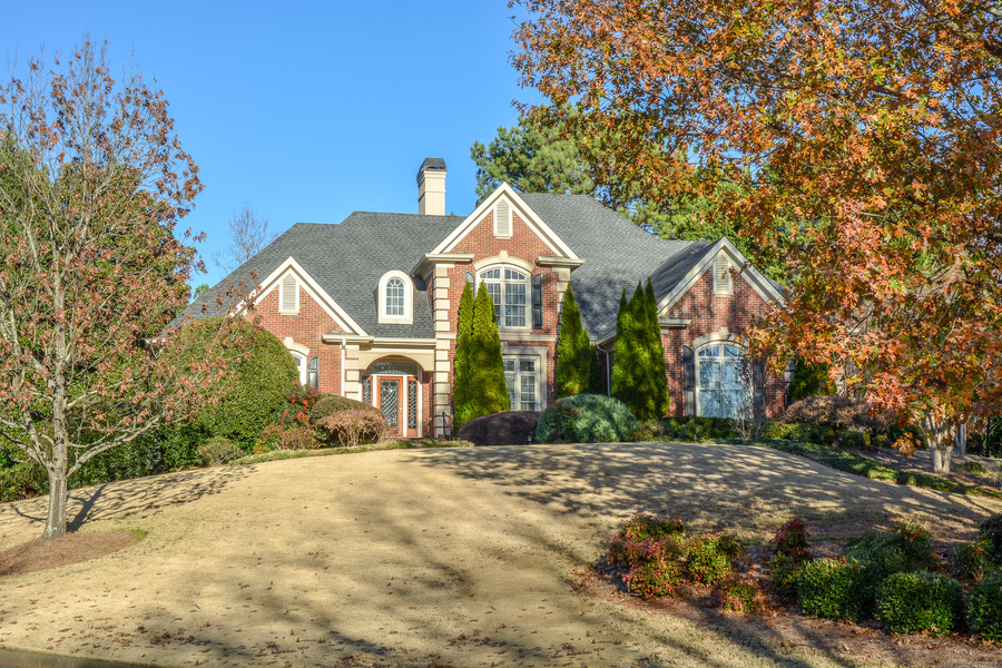 2753 Pinebloom Way