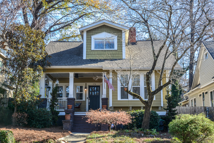 174 Palatka St SE 
