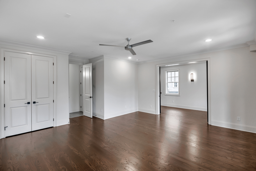 Lot 7 | 2106 Timball Road | The Enclave at Collier