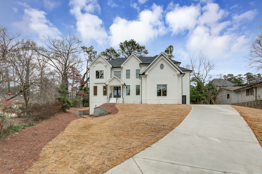 388 Indian Hills Trail