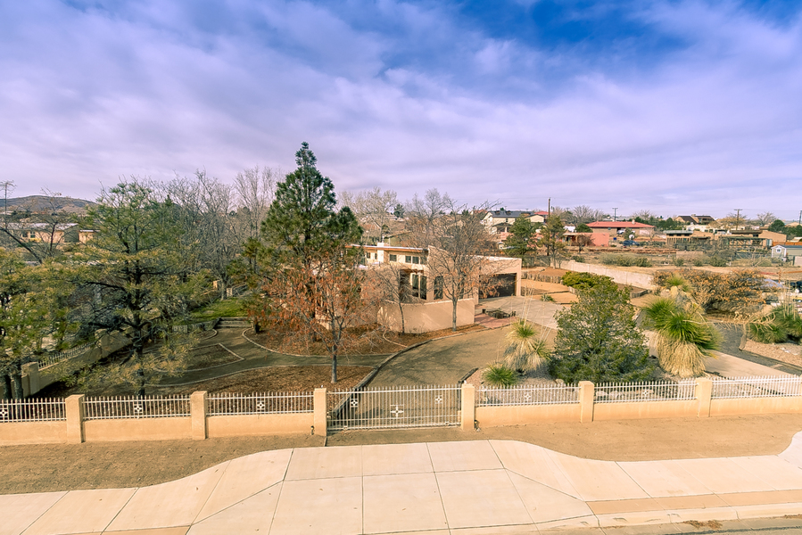 635 Canal Blvd SW