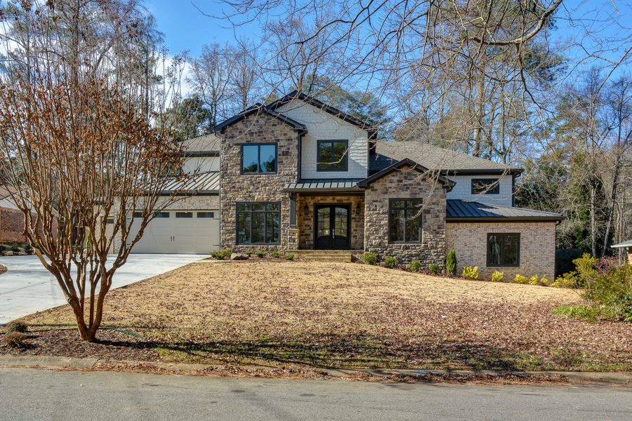 6690 Wright Road 