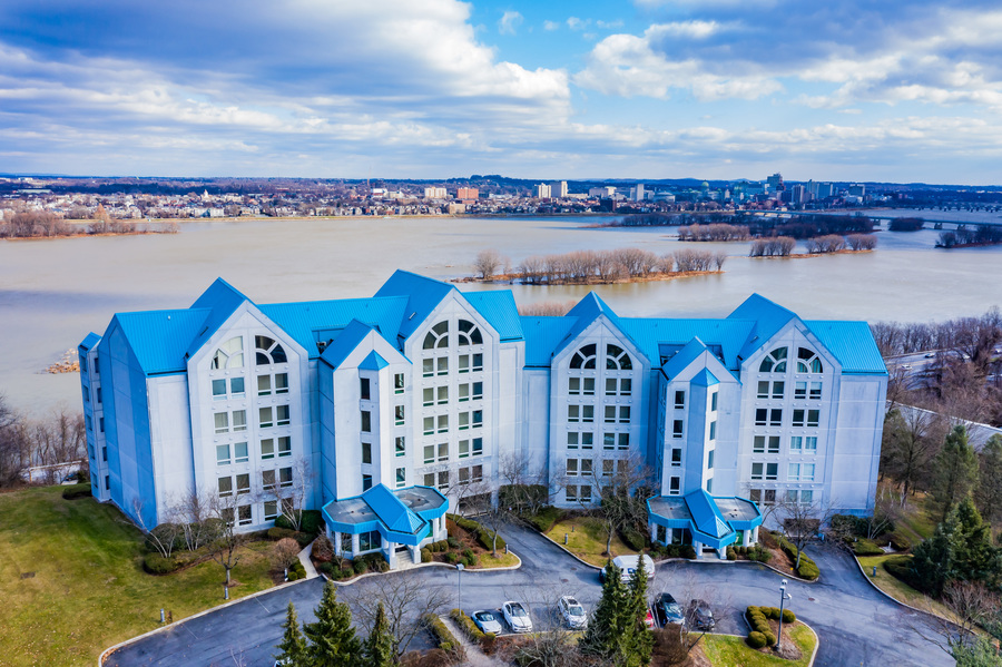 1510 Waterford , Camp Hill, PA, 17011