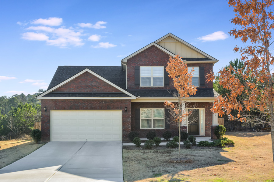 244 Chert Way
