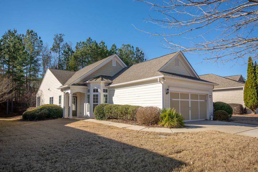 112 Creekside Court