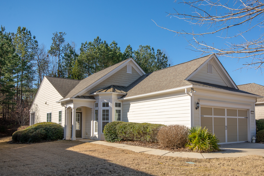112 Creekside Court