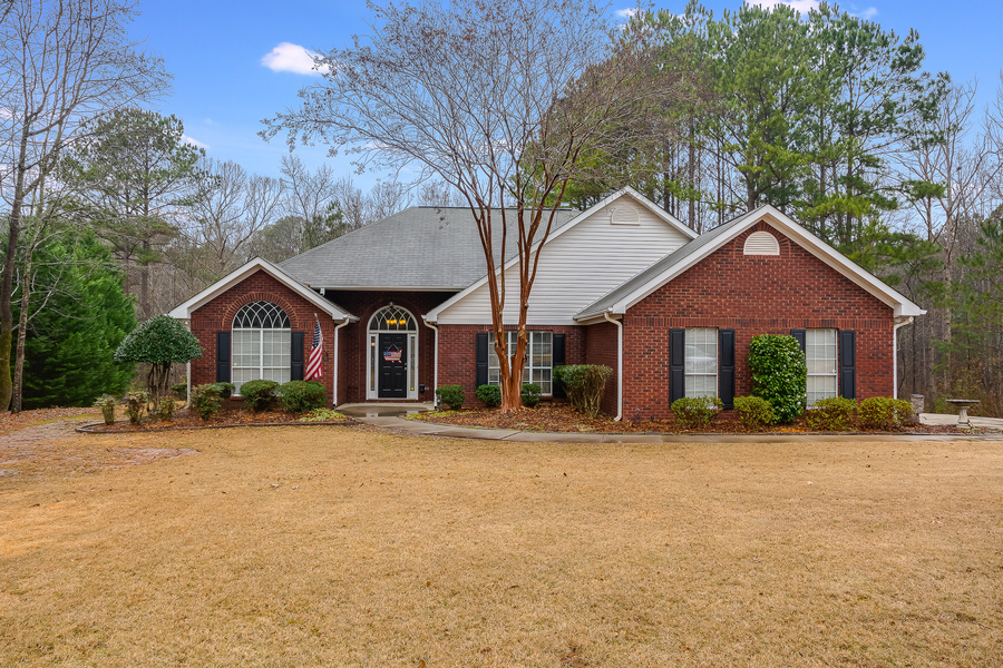65 Masters Drive