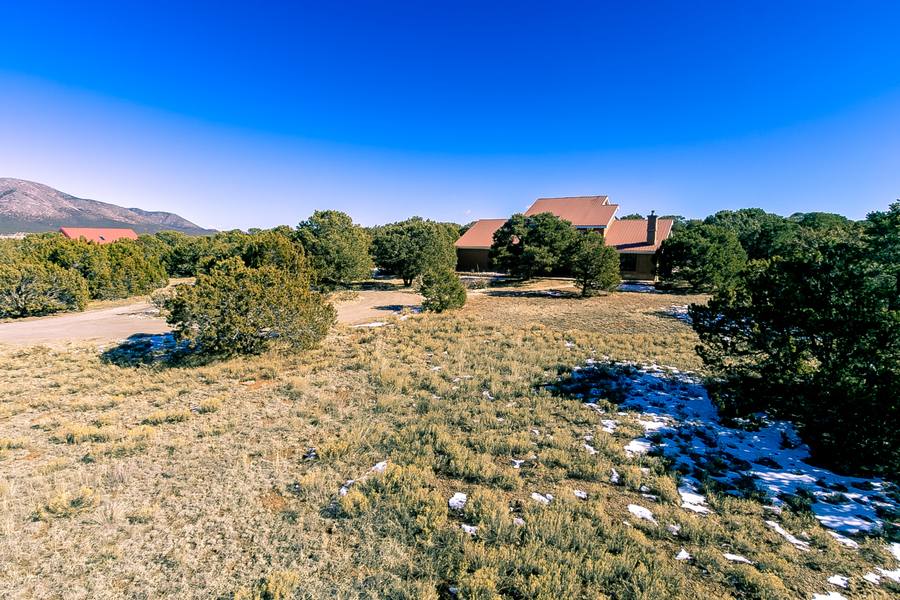 43 Eastridge Rd.