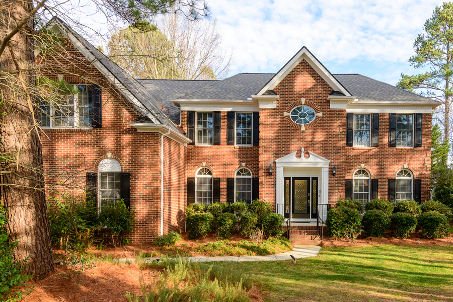 101 Aberson Court