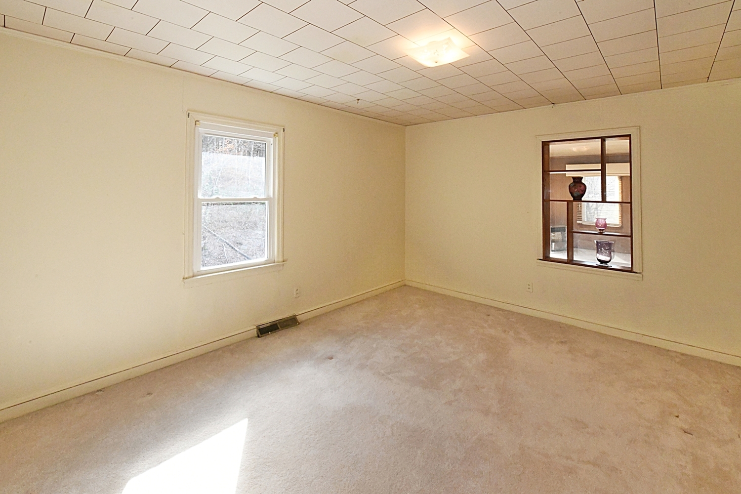 2442 Collinstown Road, Westfield, NC, 27053