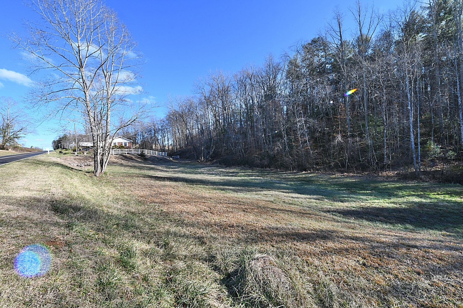 2442 Collinstown Road, Westfield, NC, 27053