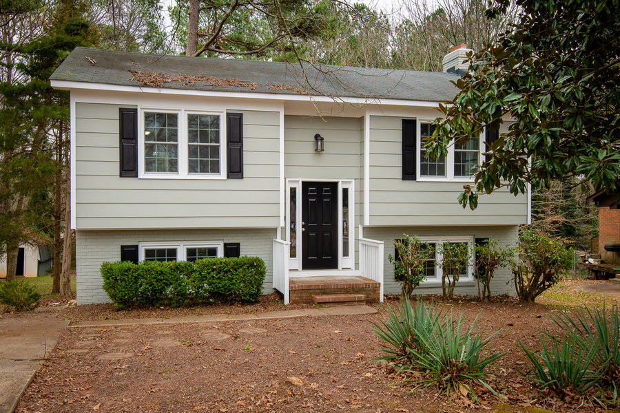 7412 Mine Shaft Rd