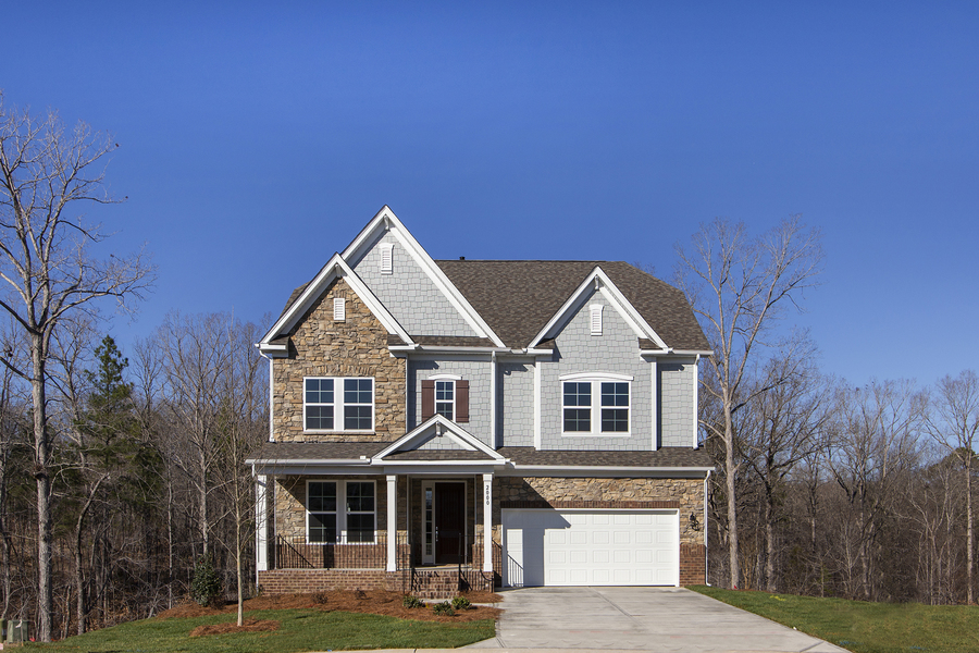 2000 Folkstone Lane, Lancaster, SC, 29720