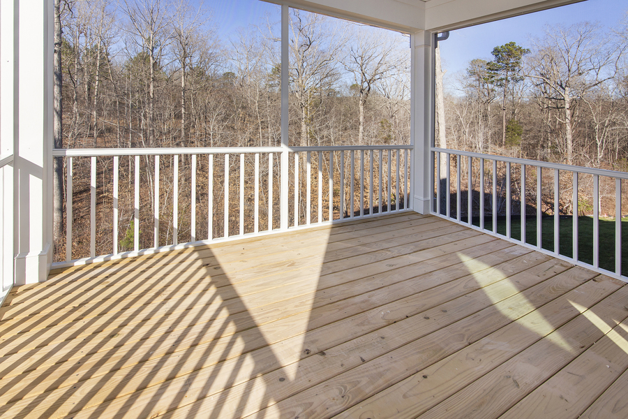 2000 Folkstone Lane, Lancaster, SC, 29720