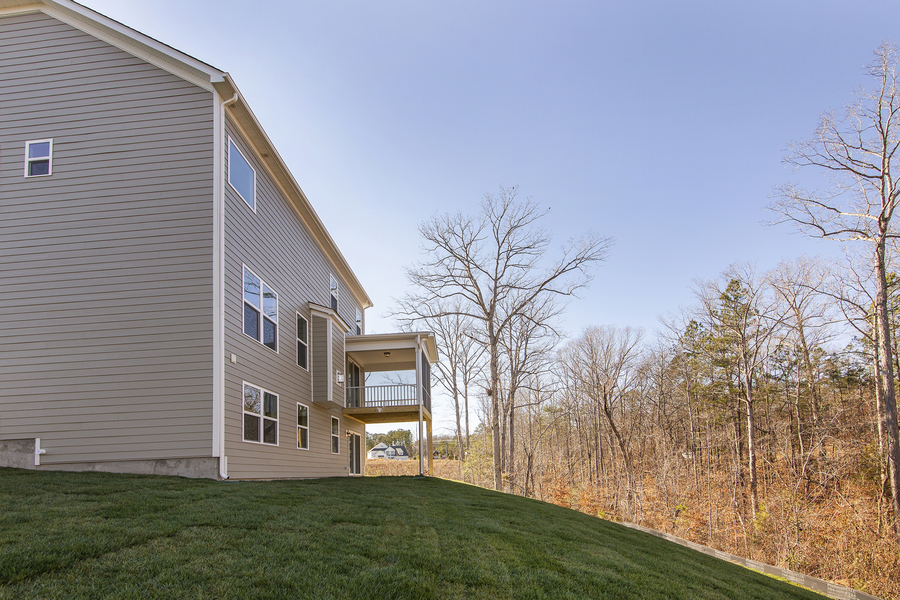 2000 Folkstone Lane, Lancaster, SC, 29720