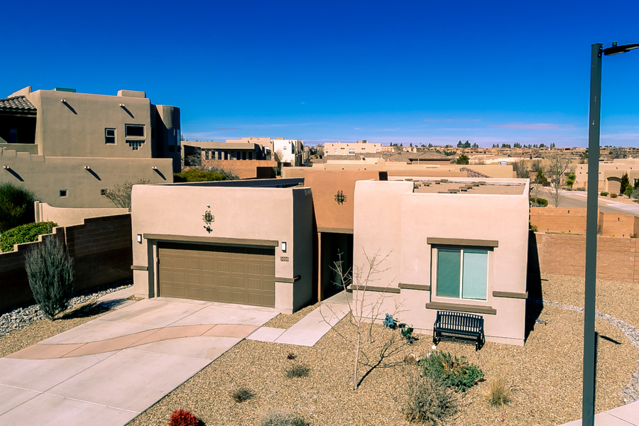 5000 San Adan NW