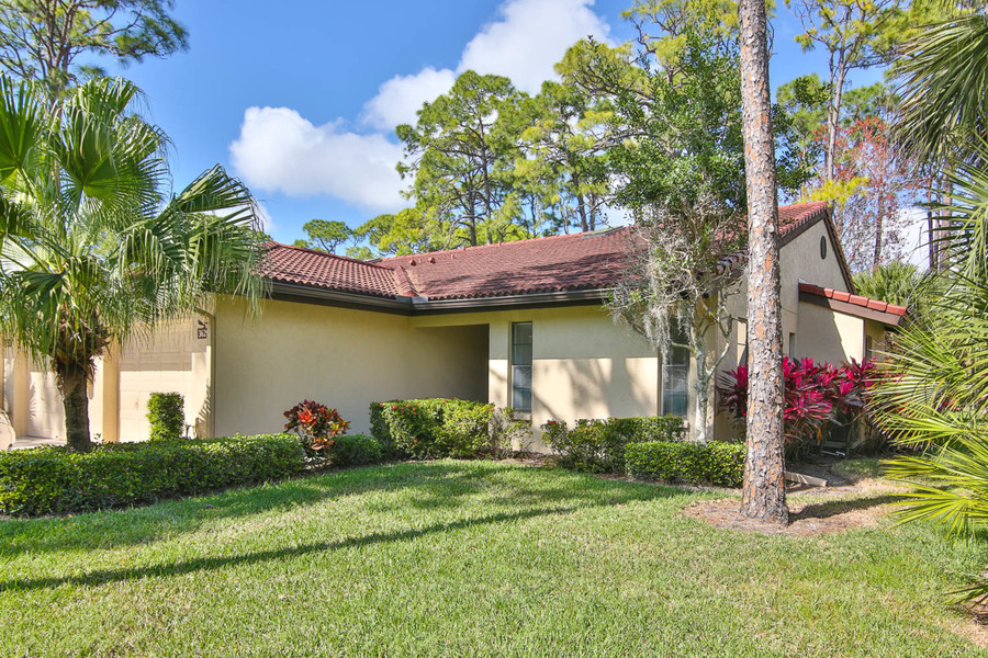 3629 Pine Court Circle, Sarasota Springs, FL, 34238