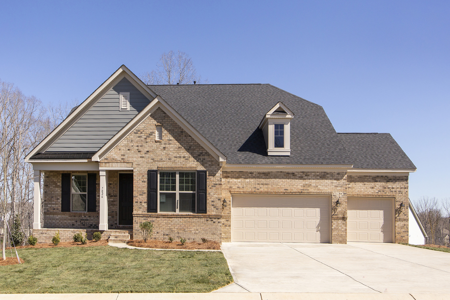 7026 Wyngate Place, Lancaster, SC, 29720