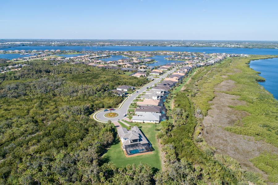 5814 Tidewater Preserve, Bradenton, FL, 34208