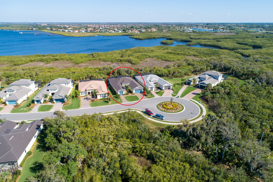 5814 Tidewater Preserve, Bradenton, FL, 34208