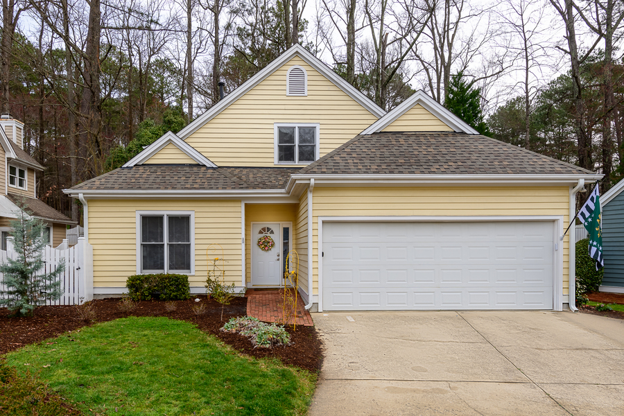 111 Cherry Hill Lane