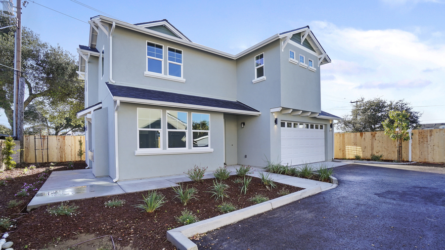 379 Alder Street, Arroyo Grande, CA, 93420