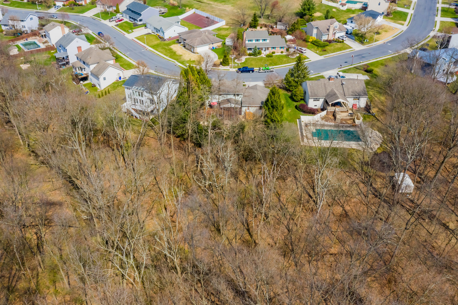 64 Sherwood Circle , Enola, PA, 17025