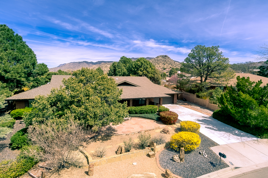 1504 Soplo Road SE