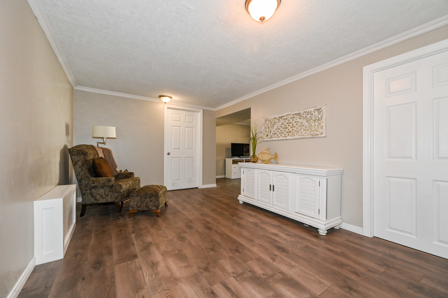 499 Harwood Dr, Oshawa, On,