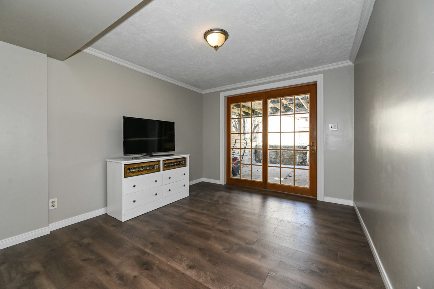 499 Harwood Dr, Oshawa, On,