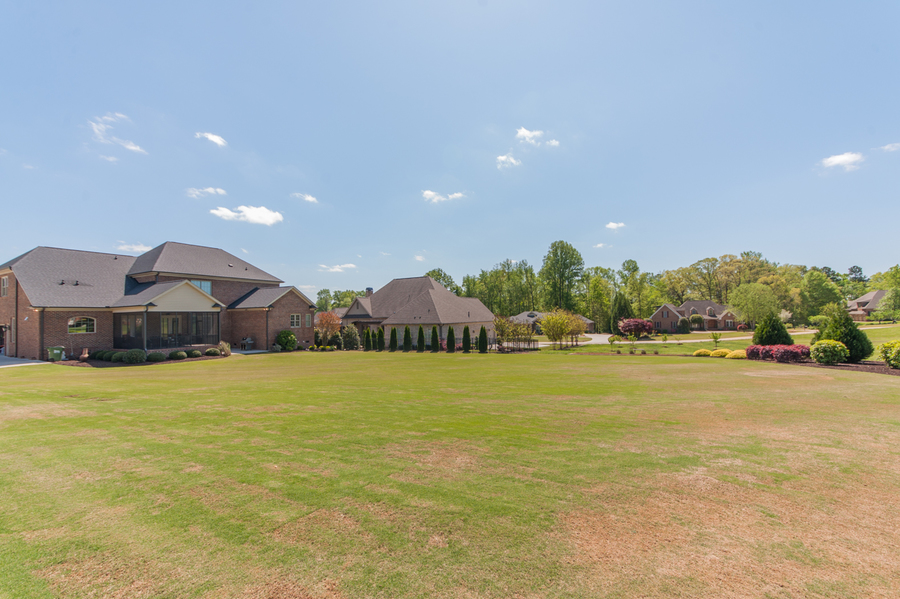 5 Meadow Trace Court, Greer, SC, 29651