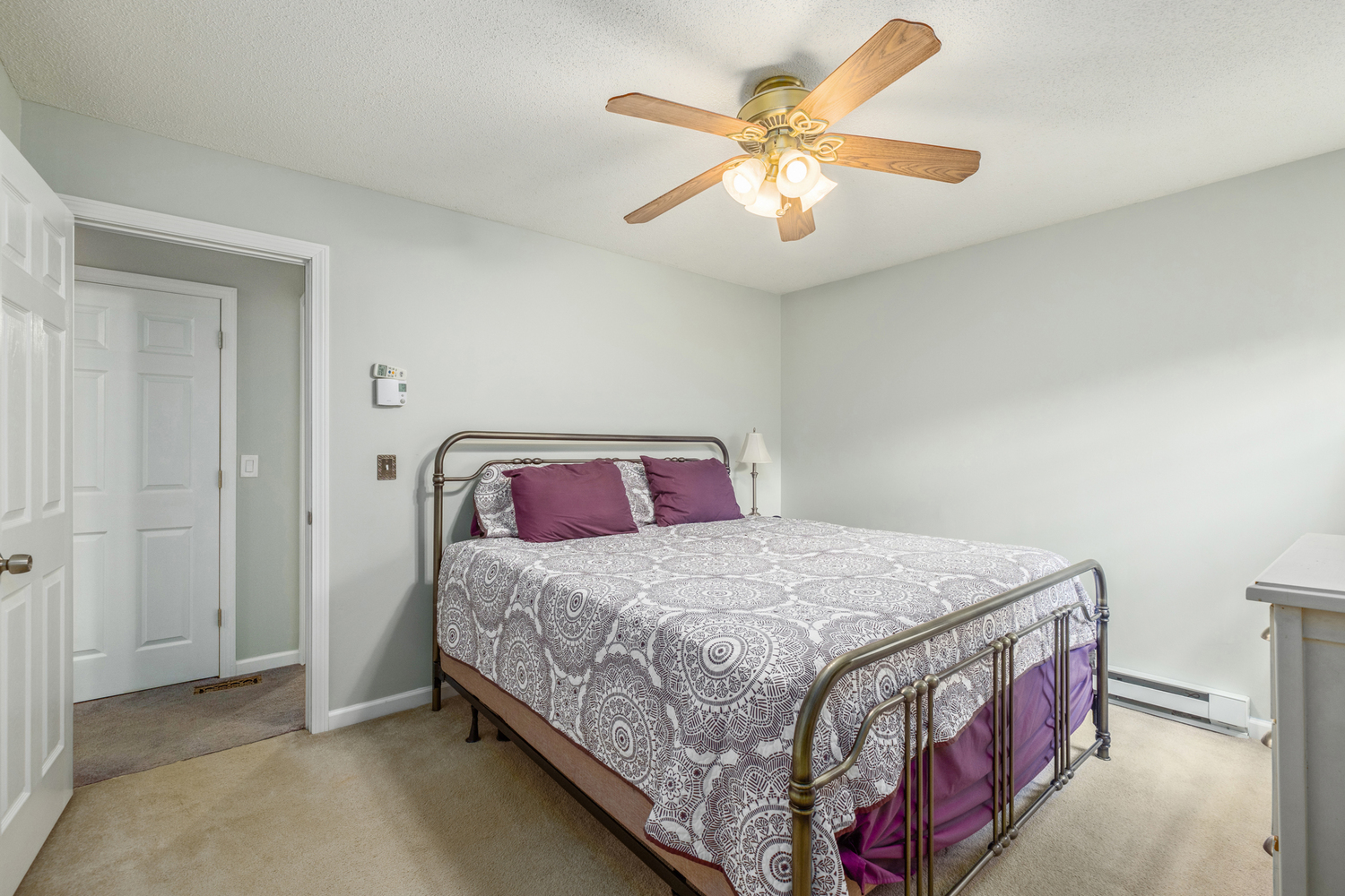 817 May Street, Naugatuck, CT, 06770