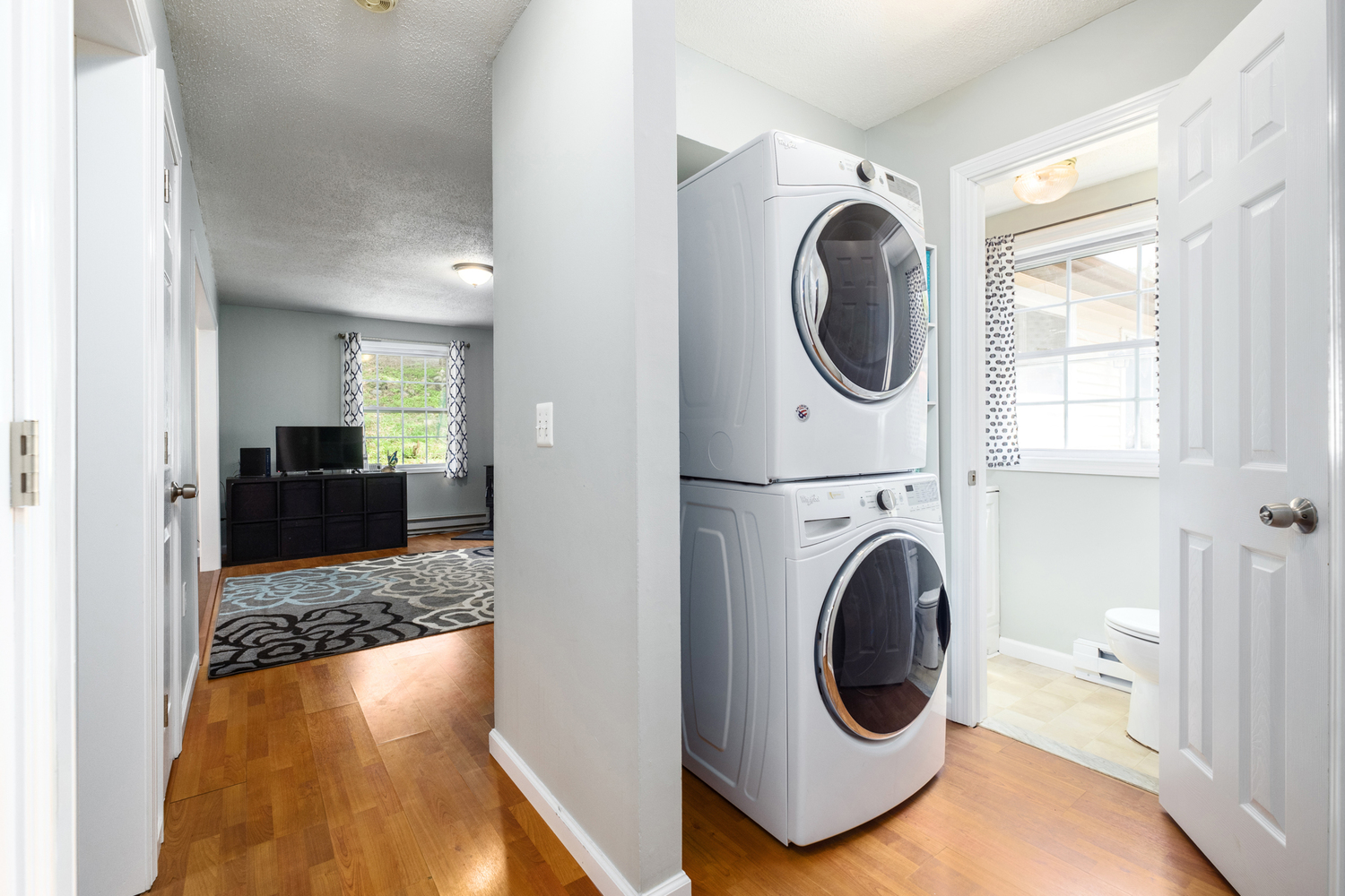 817 May Street, Naugatuck, CT, 06770