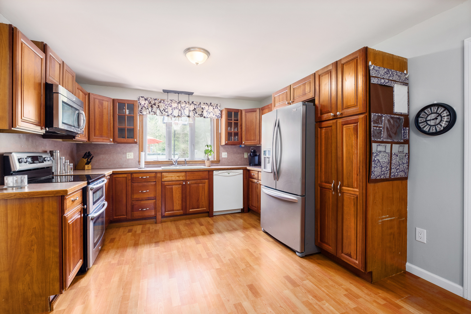 817 May Street, Naugatuck, CT, 06770