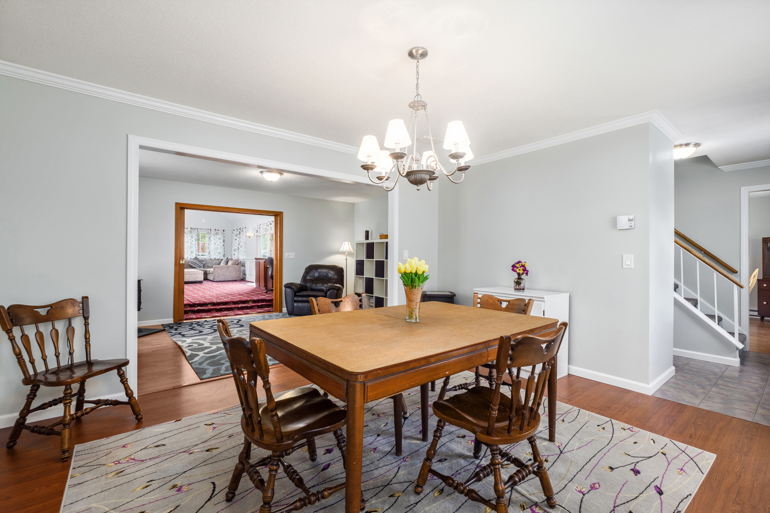 817 May Street, Naugatuck, CT, 06770