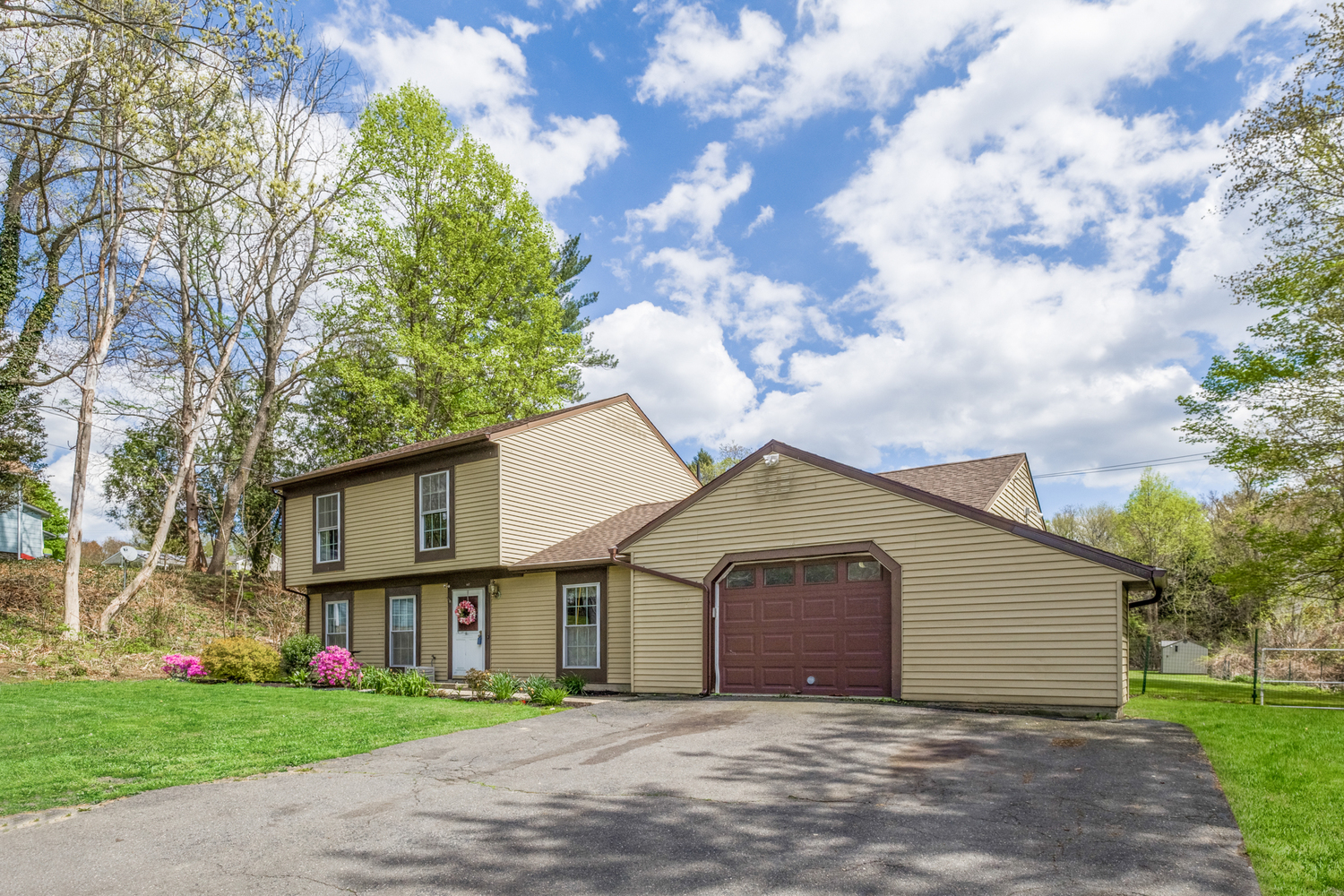 817 May Street, Naugatuck, CT, 06770