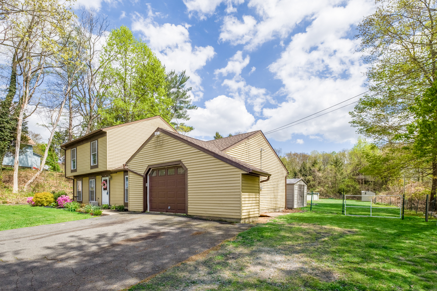 817 May Street, Naugatuck, CT, 06770