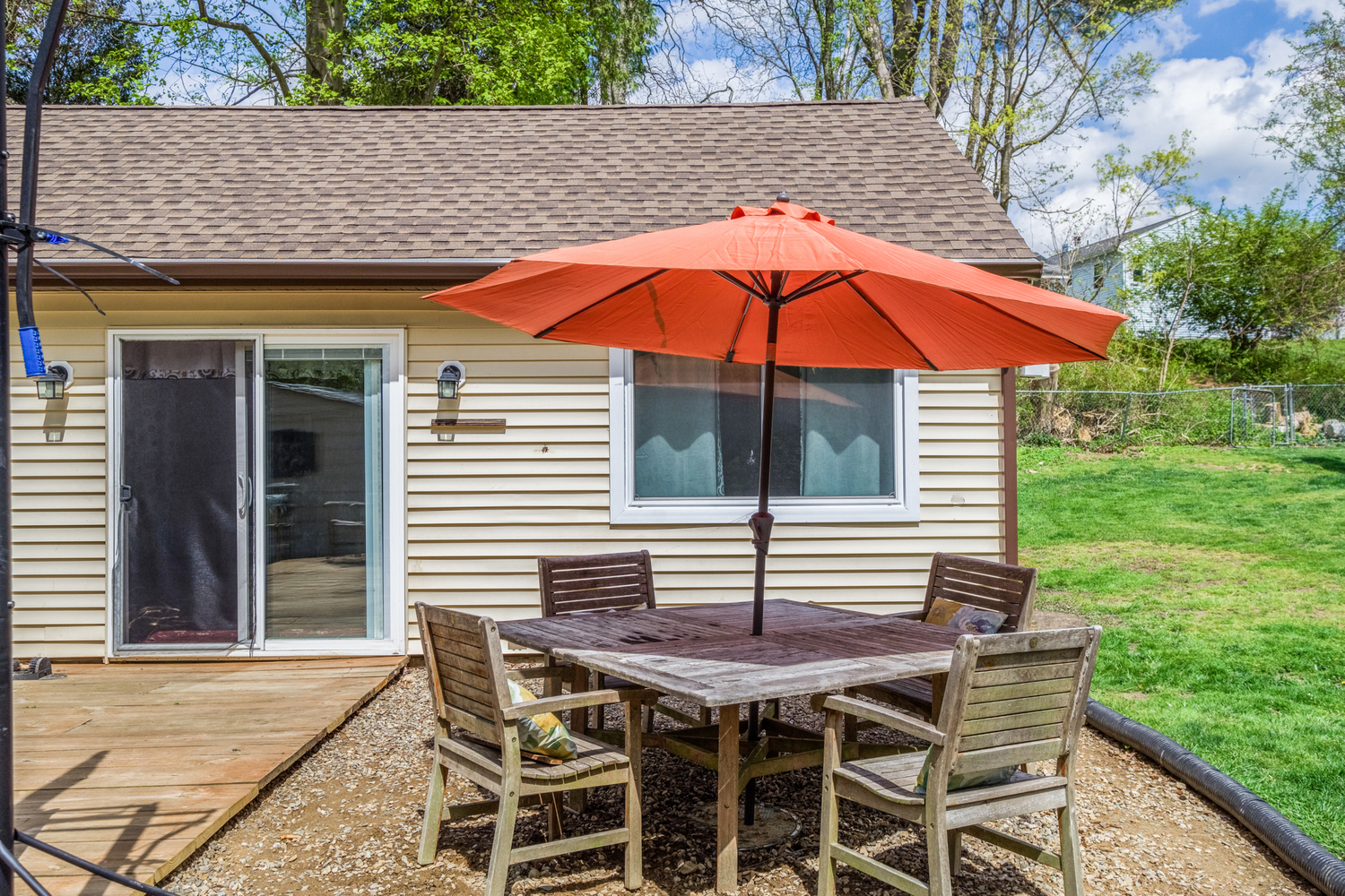 817 May Street, Naugatuck, CT, 06770