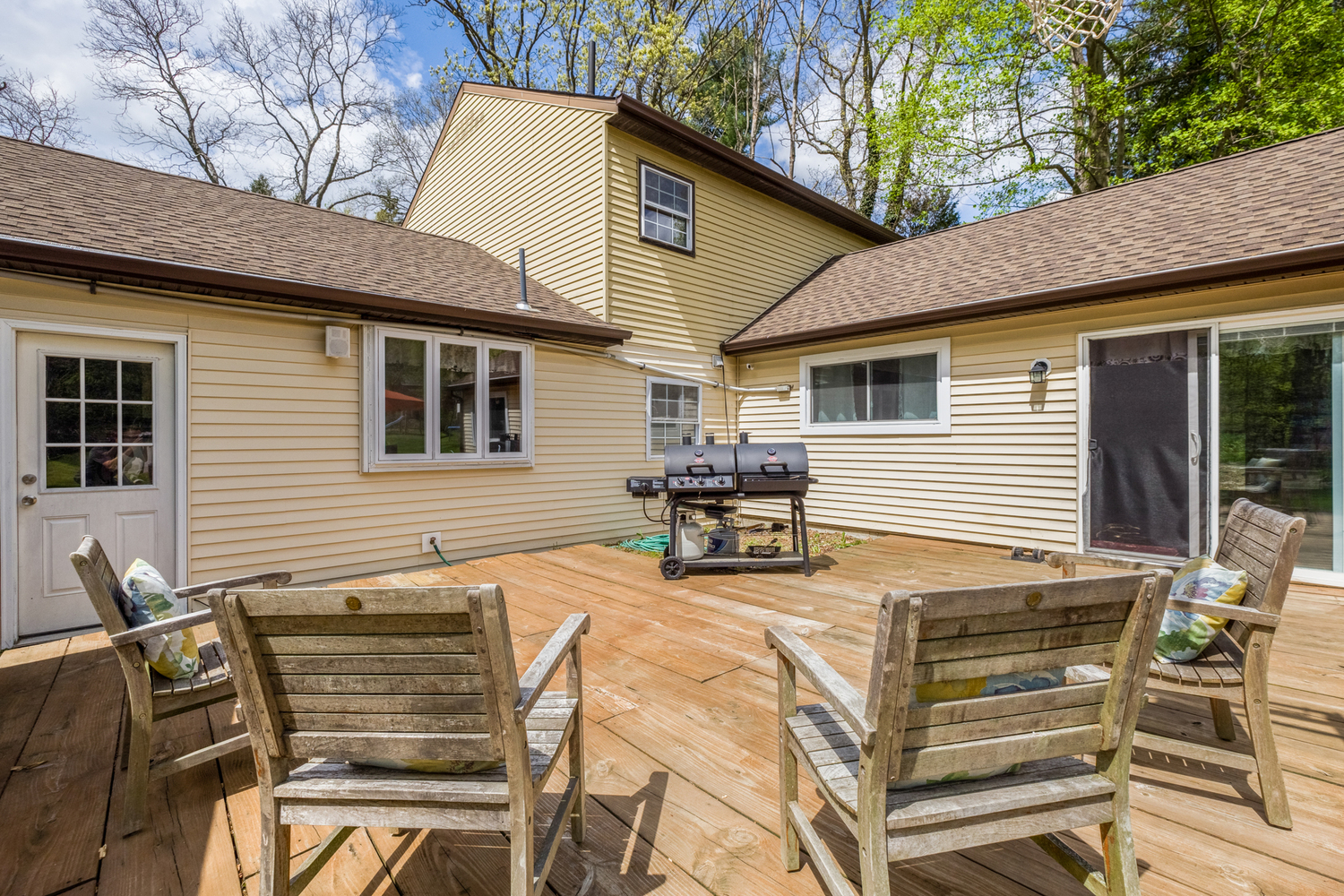 817 May Street, Naugatuck, CT, 06770