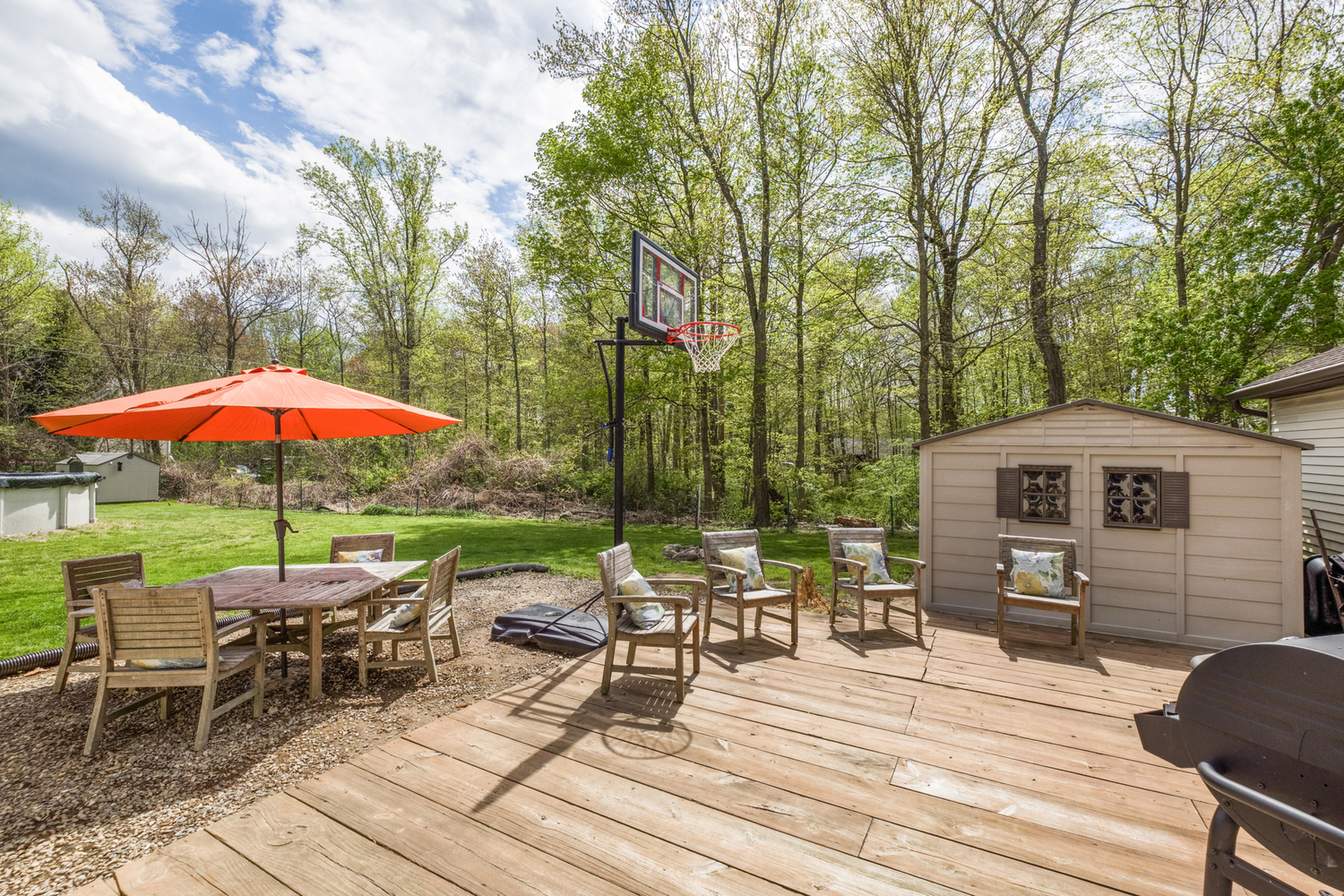 817 May Street, Naugatuck, CT, 06770