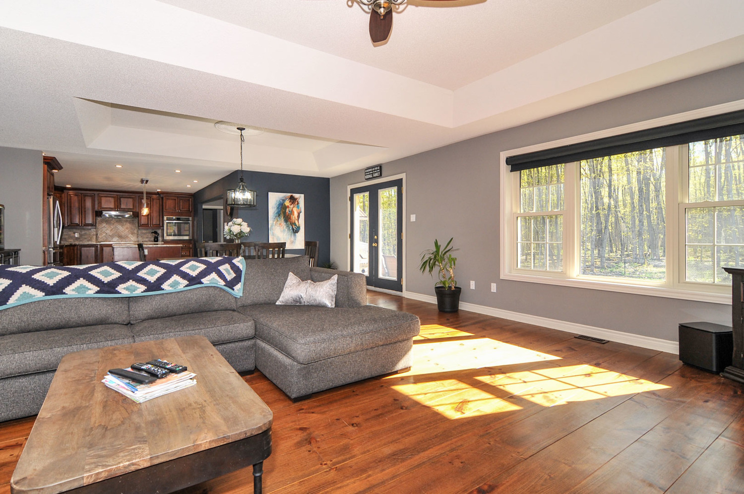 326 Riverside Dr, Bobcaygeon, On,