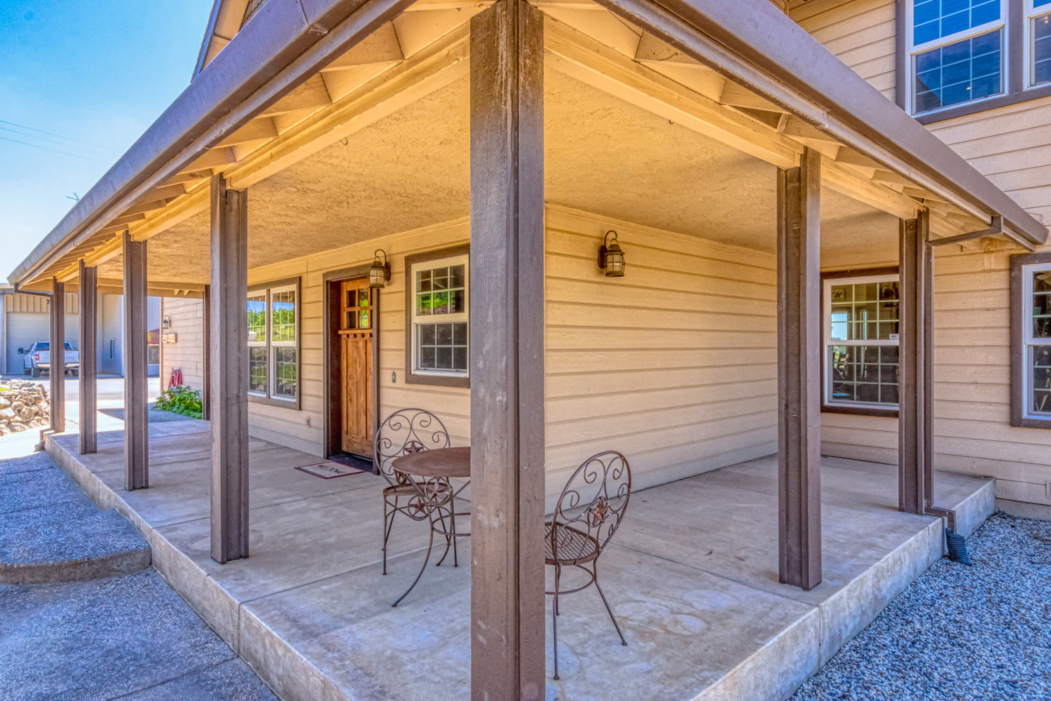 19400 Yosemite Blvd, Waterford, CA, 95386